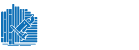 Cladding Installers Logo